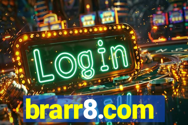 brarr8.com