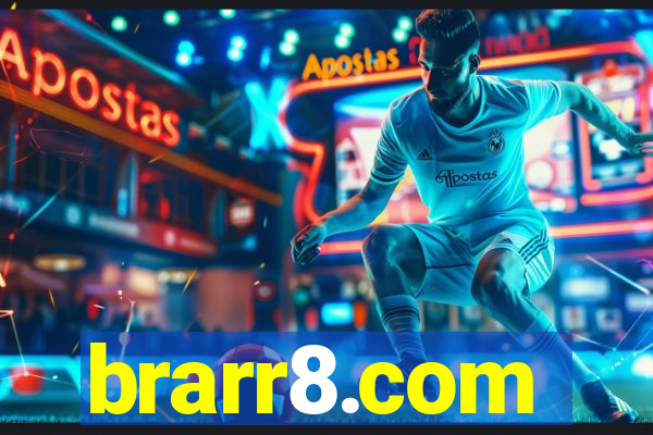 brarr8.com