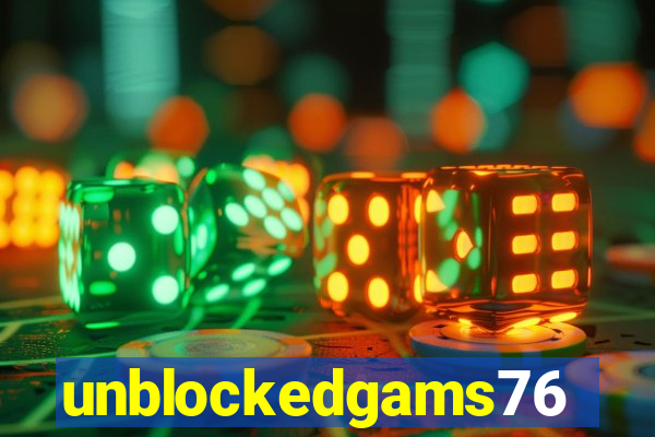 unblockedgams76