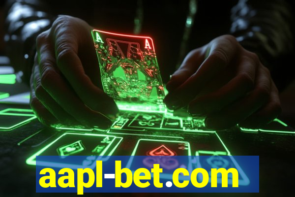 aapl-bet.com