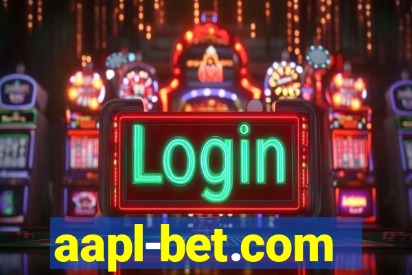 aapl-bet.com
