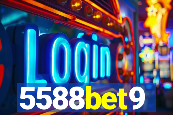 5588bet9