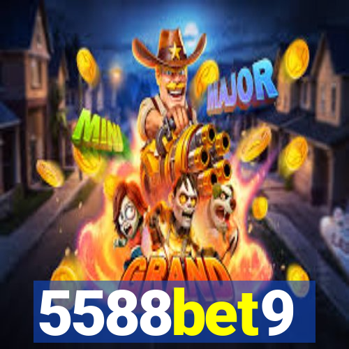 5588bet9