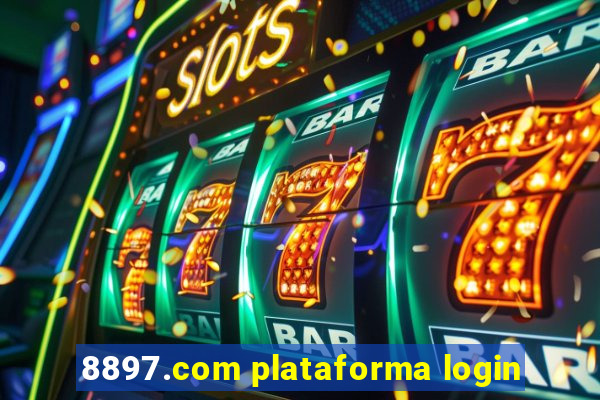 8897.com plataforma login
