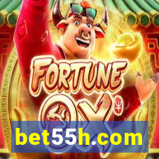 bet55h.com