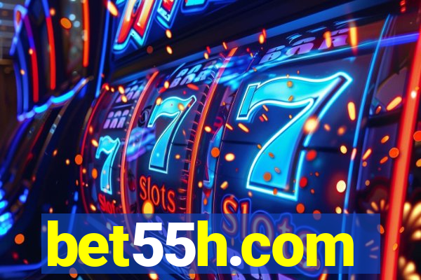 bet55h.com