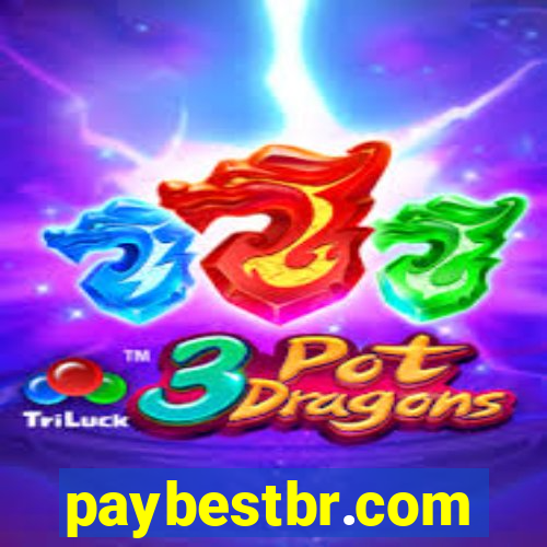 paybestbr.com