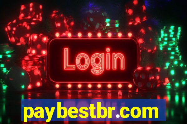 paybestbr.com