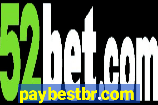 paybestbr.com