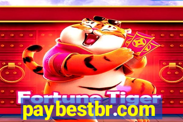 paybestbr.com