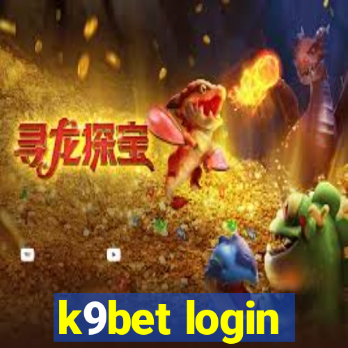 k9bet login