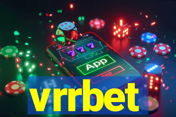 vrrbet