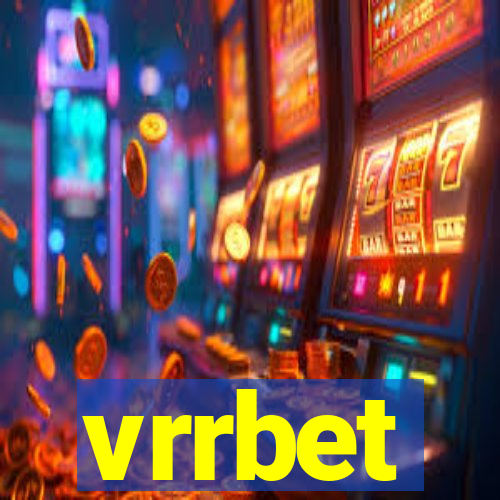 vrrbet