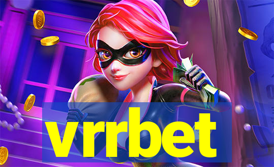 vrrbet