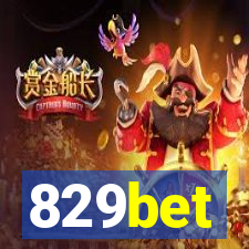 829bet