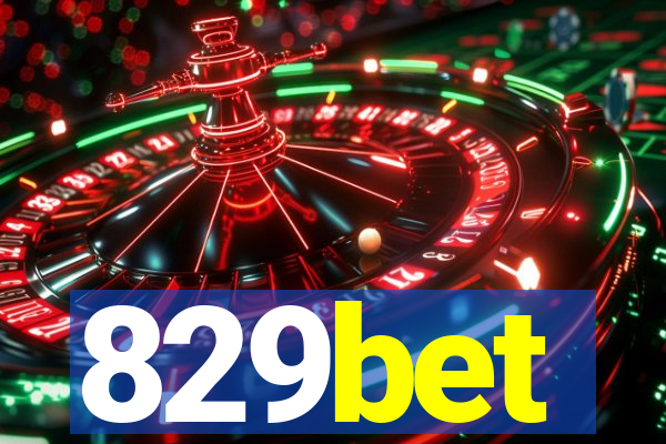 829bet