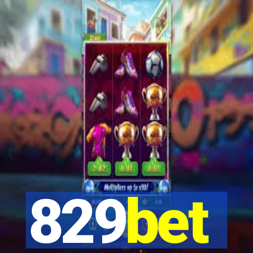 829bet