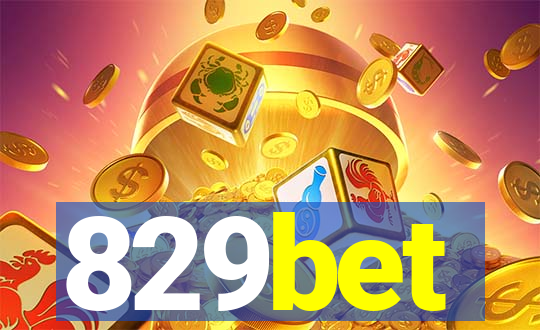 829bet