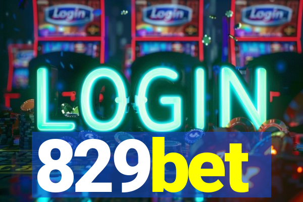 829bet
