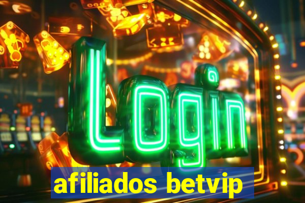 afiliados betvip