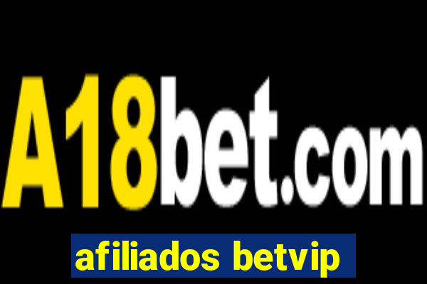 afiliados betvip