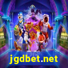 jgdbet.net