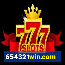 654321win.com