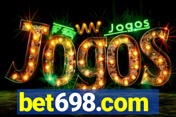 bet698.com