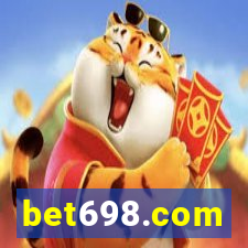 bet698.com