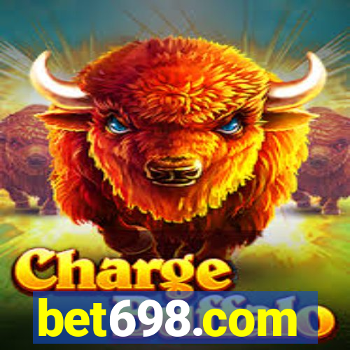 bet698.com