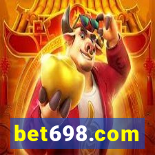 bet698.com
