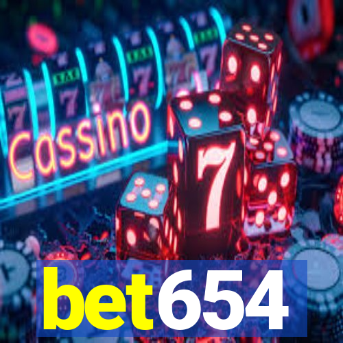 bet654
