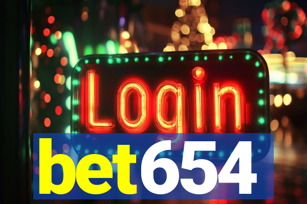 bet654