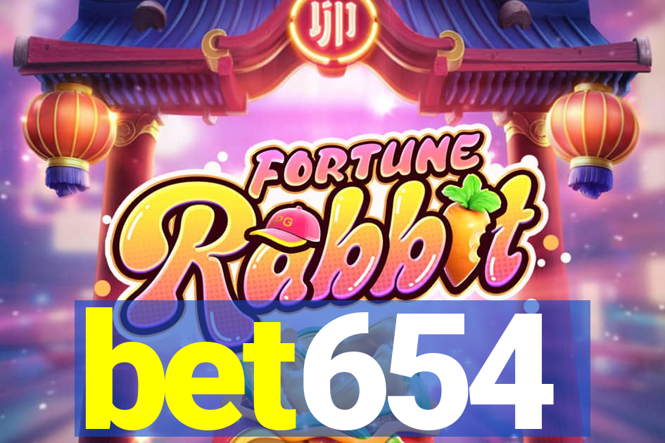 bet654