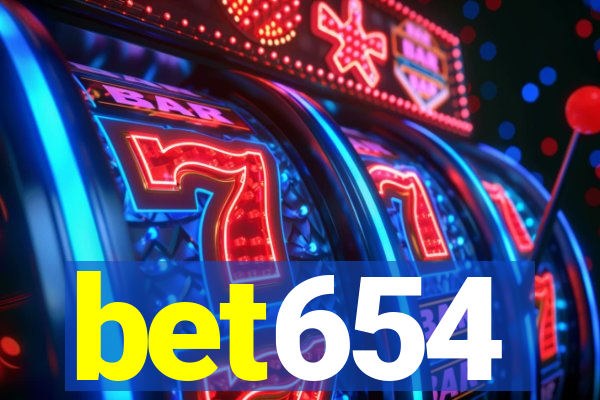 bet654