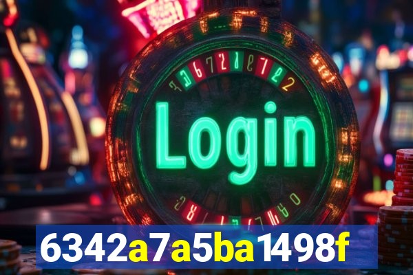 775bet com cassino online