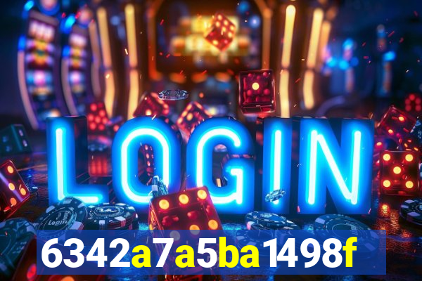 775bet com cassino online