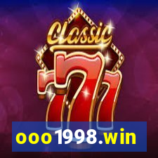 ooo1998.win