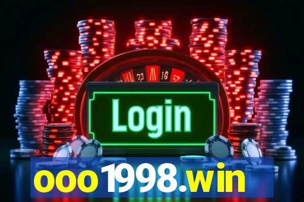 ooo1998.win