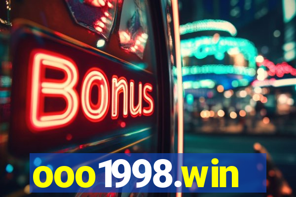 ooo1998.win