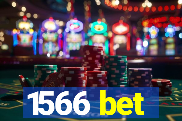1566 bet