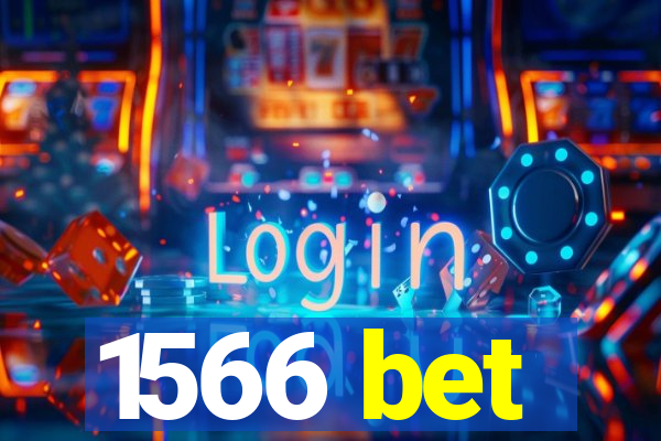 1566 bet