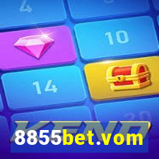 8855bet.vom