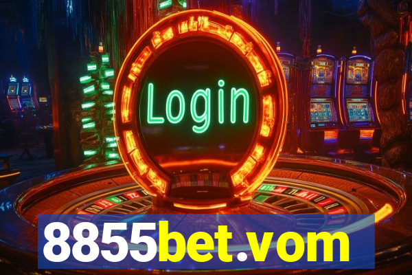 8855bet.vom