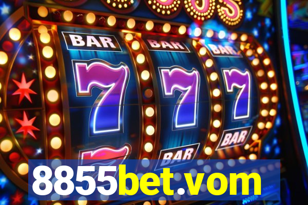 8855bet.vom