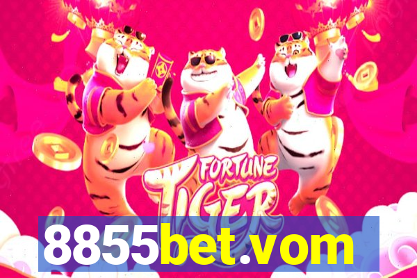 8855bet.vom