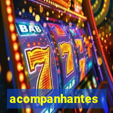 acompanhantes orientais s o paulo