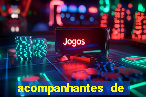 acompanhantes de porto feliz