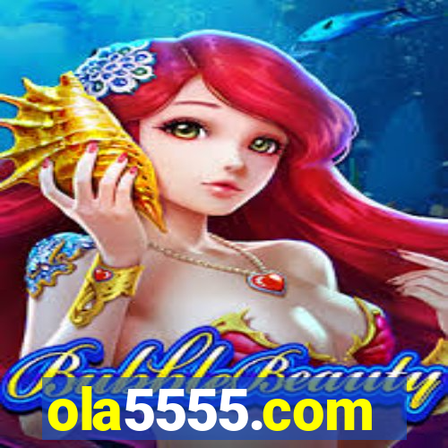 ola5555.com