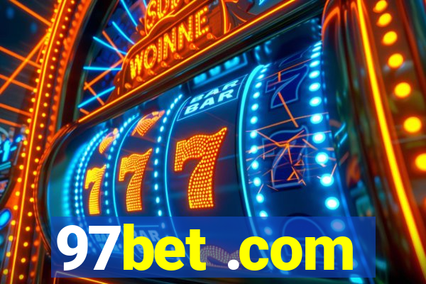97bet .com